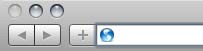 personalziar_herramientas_safari_2.jpg