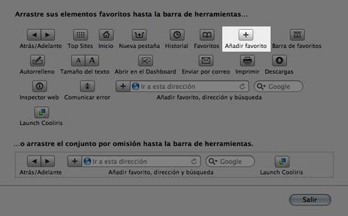 personalziar_herramientas_safari.jpg