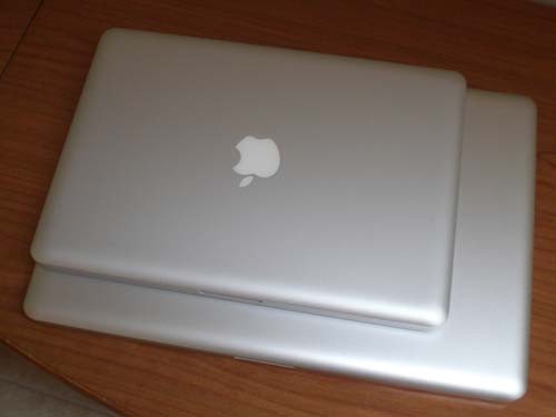macbook_mid_2009_comparativa_13_17-01.jpg