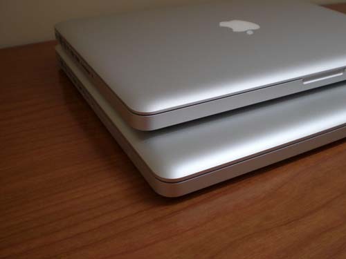 macbook_mid_2009_comparativa_13_17-02.jpg