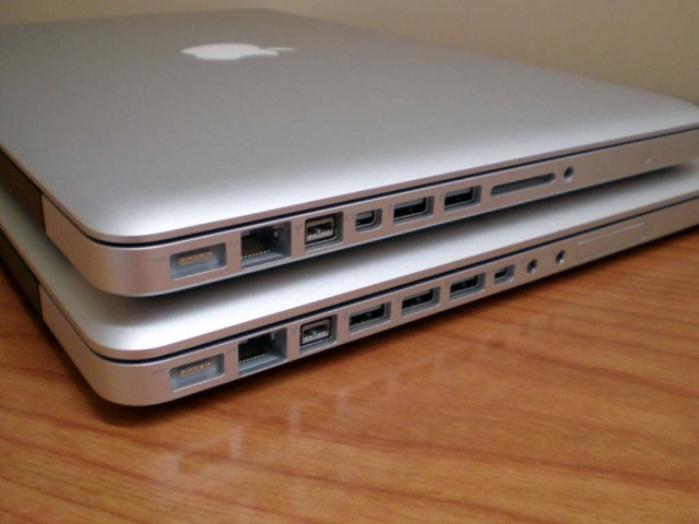 macbook_mid_2009_comparativa_13_17-03.jpg
