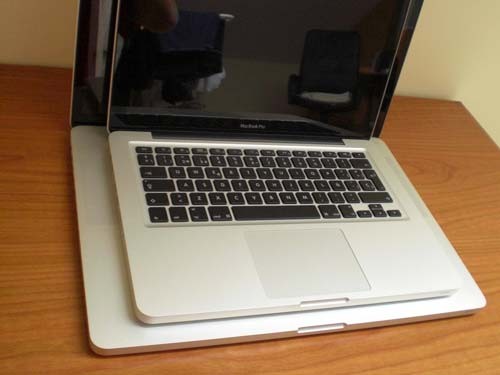 macbook_mid_2009_comparativa_13_17-04.jpg
