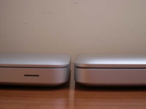 macbook_mid_2009_comparativa_13_17-05.jpg