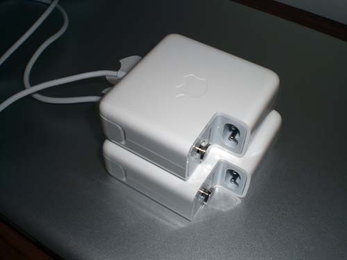 macbook_mid_2009_comparativa_13_17-06.jpg