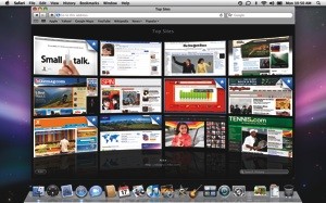 safari4_topsites.jpg