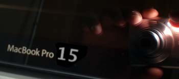 macbook15_pro_mid_2009.jpg