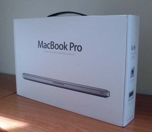 macbook15_pro_mid_2009.jpg-01.jpg