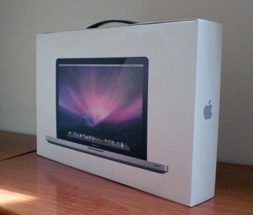 macbook15_pro_mid_2009.jpg-02.jpg