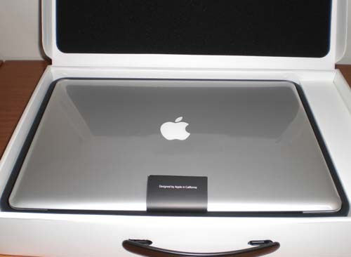 macbook15_pro_mid_2009.jpg-03.jpg