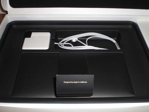 macbook15_pro_mid_2009.jpg-04.jpg
