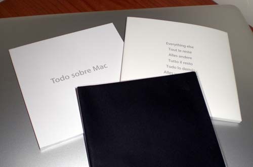 macbook15_pro_mid_2009.jpg-05.jpg