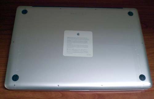 macbook15_pro_mid_2009.jpg-06.jpg