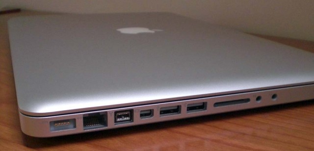 macbook15_pro_mid_2009.jpg-08.jpg