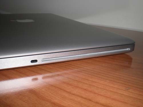 macbook15_pro_mid_2009.jpg-09.jpg