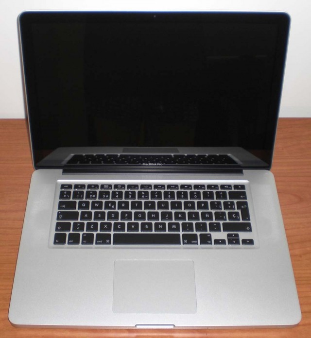 macbook15_pro_mid_2009.jpg-07.jpg
