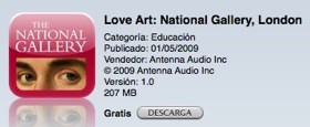 Love-Art-National-Gallery-icon.JPG
