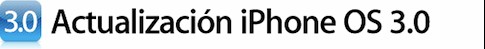 title-20090608.gif