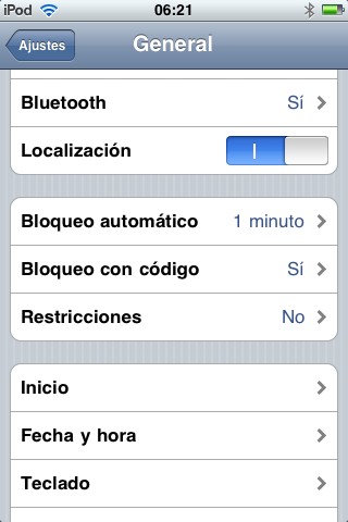IMG_0074.PNG