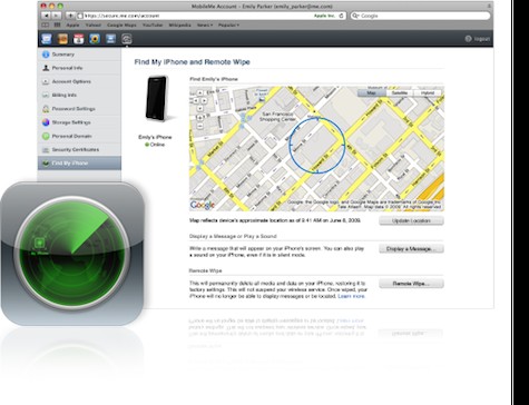 WWDC5.png