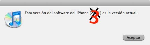 software_3.0_esperando_como_cabrones.jpg