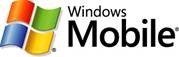Windows-Mobile-Logo.jpg