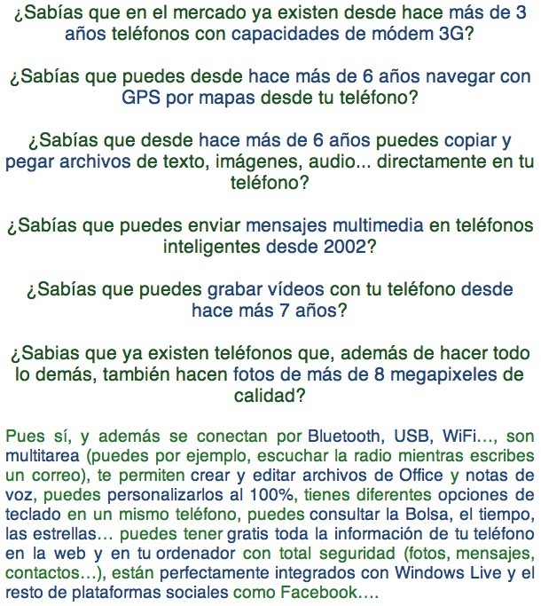 Correo-moviles-microsoft.JPG