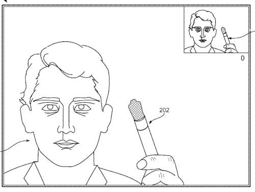 MotionDetectionPatent.jpg