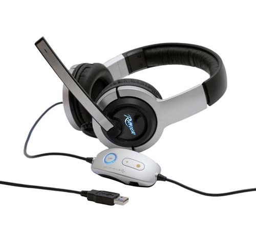 Verbatim_Rapier_Headset_full_buig.jpg