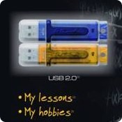 PNY_USB_mini.jpg