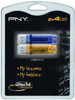 PNY_USB_1.jpg