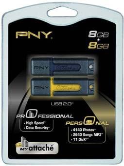 PNY_USB_2.jpg