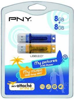 PNY_USB_3.jpg