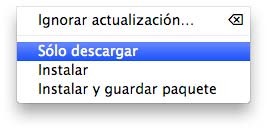 solo_descargar_software_update.jpg
