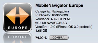 MobileNavigator-navigon-GPS.JPG