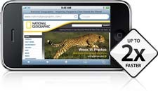 intro-iphone-speed-20090608.jpg
