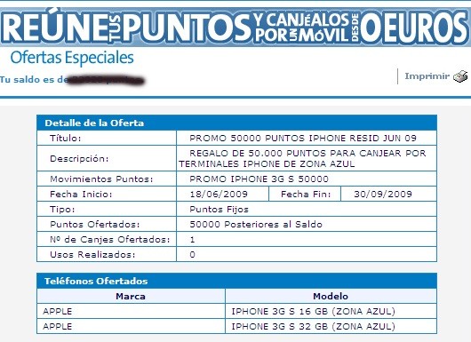 Movistar-Puntos-Regalo-iphone.jpg
