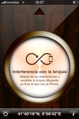 IMG_0025.PNG