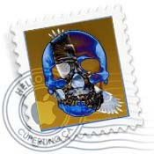 Mail-Icon_skull.jpg