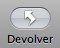 devolver_correo_mail.png