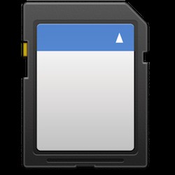 lector_tarjetas_Icon.png
