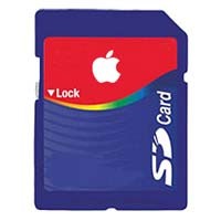 sd_card_apple.jpg