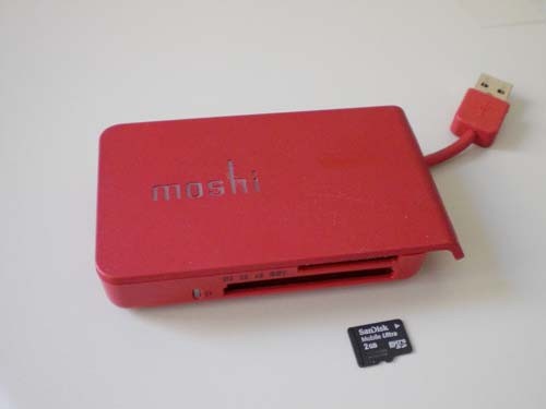 tarjeta_adaptador_SD_macbook.jpg
