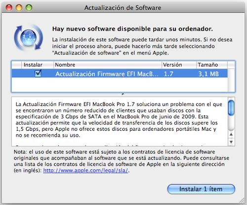Macbook_pro_mid_2009_firmware_update.jpg