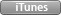 badgwindows7ituneseitunes61x15dark.gif