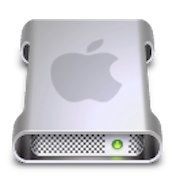 disco_duro_icono_grande_2009.jpg
