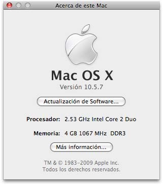 MBP13_mid_2009_HD_1.jpg