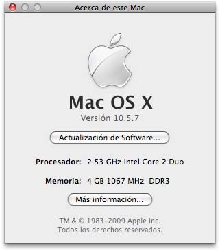 MBP15_mid_2009_HD_1.jpg