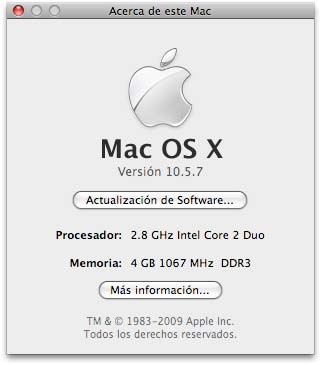 MBP17_mid_2009_HD_1.jpg