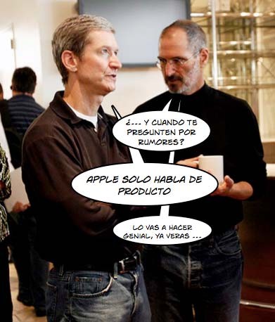 Cook_and_jobs_talking.jpg