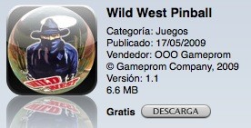 Wild-West-Pinball-icon.JPG